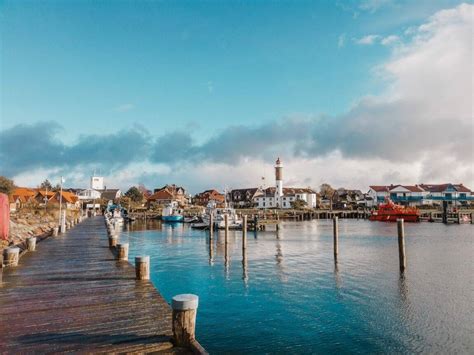 he3berge familie hermes insel poel|Poel Island: Uncovering the Hidden Gem of Northern Germany.